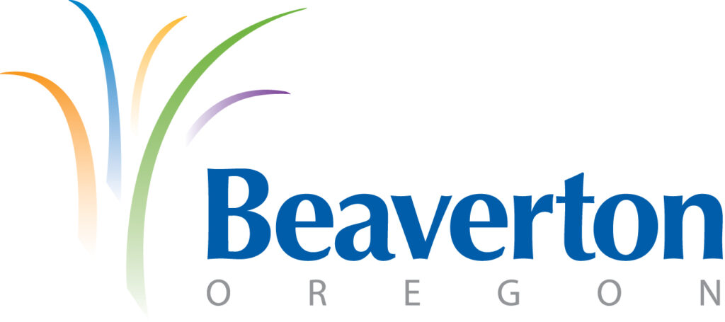 Beaverton Logo