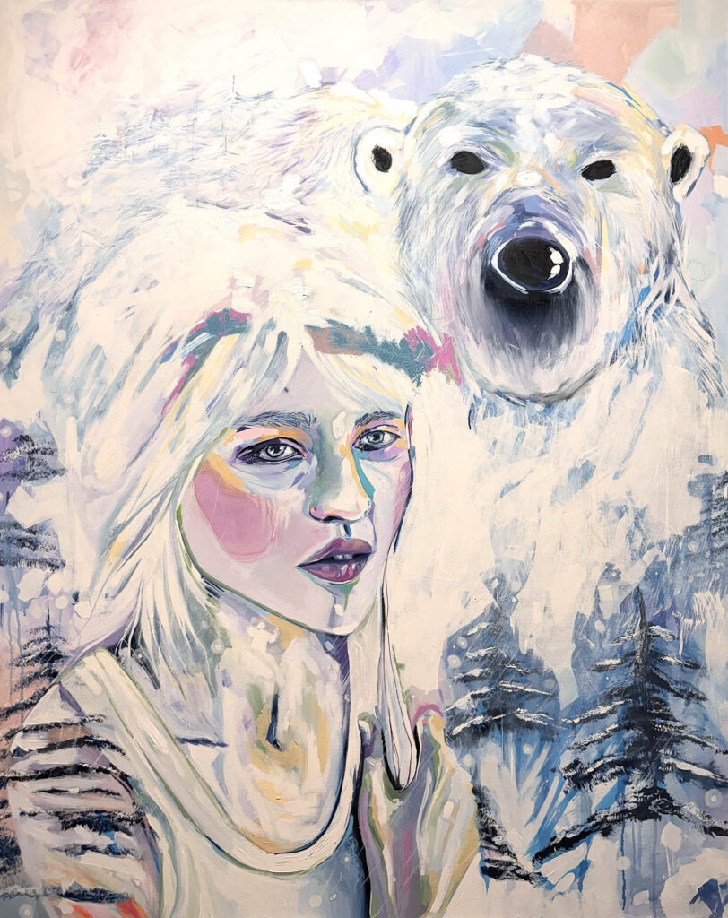 2025 Open Studios Tour Washington County Open Studios Tour