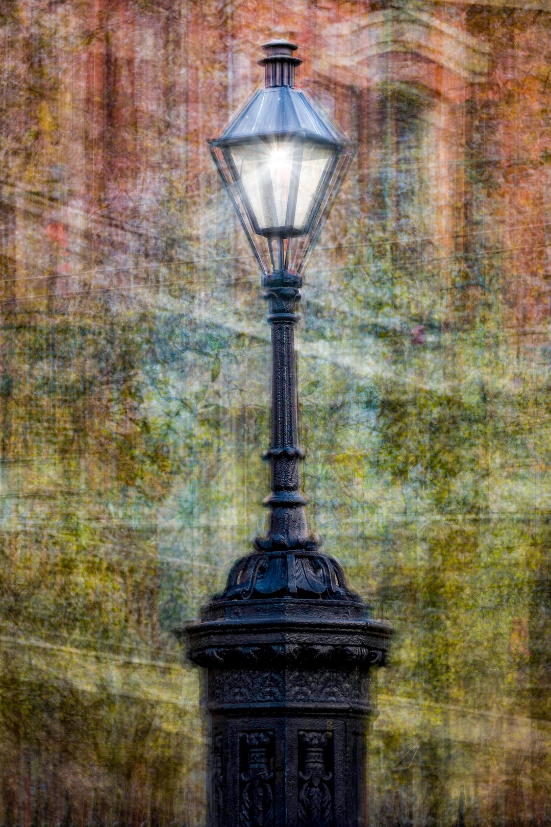 LIGHTING 1997 visual data 5